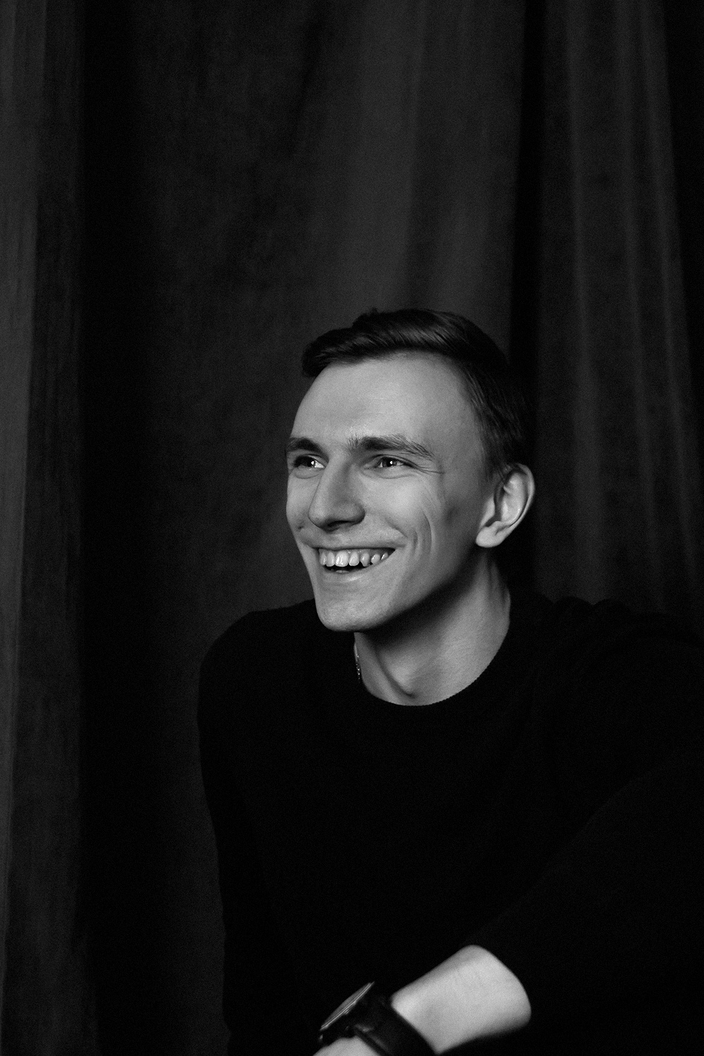 Мужские съемки. Фотограф Барт Полина. Снимаю в Санкт-Петербурге, Москве, Приозерске