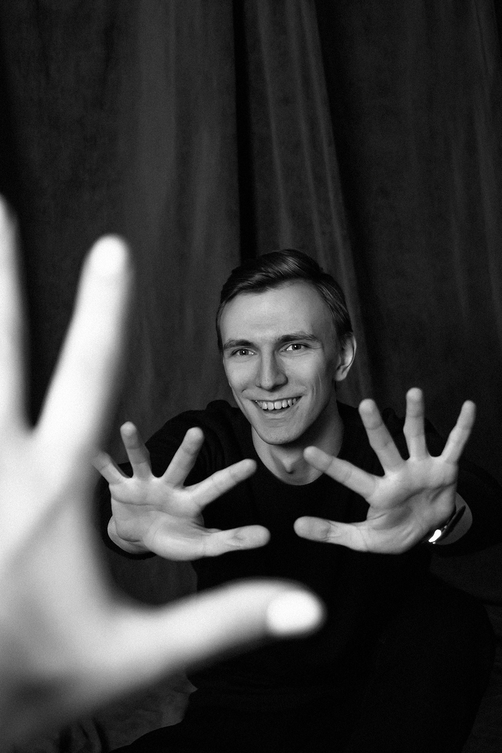 Мужские съемки. Фотограф Барт Полина. Снимаю в Санкт-Петербурге, Москве, Приозерске