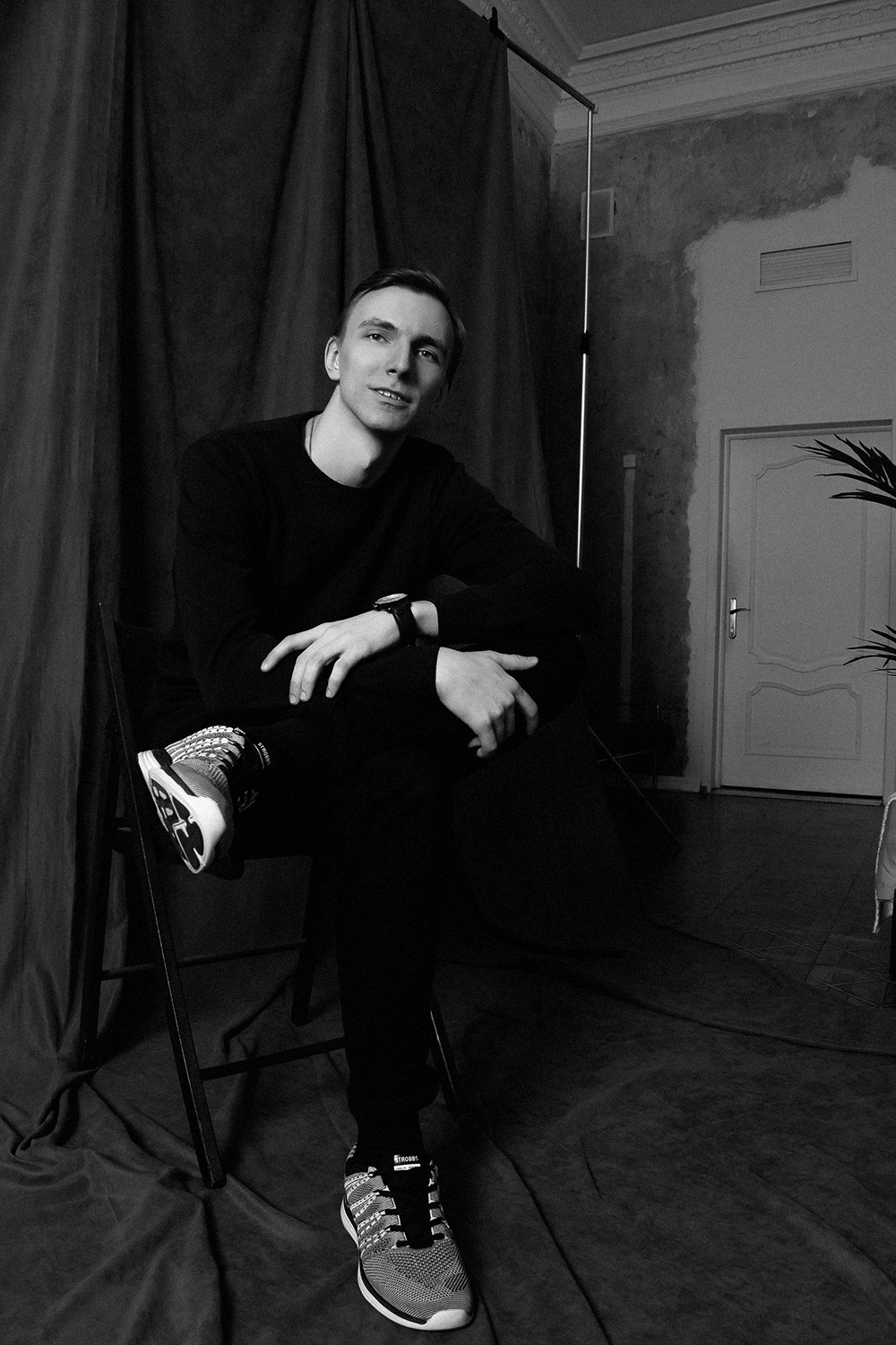 Мужские съемки. Фотограф Барт Полина. Снимаю в Санкт-Петербурге, Москве, Приозерске