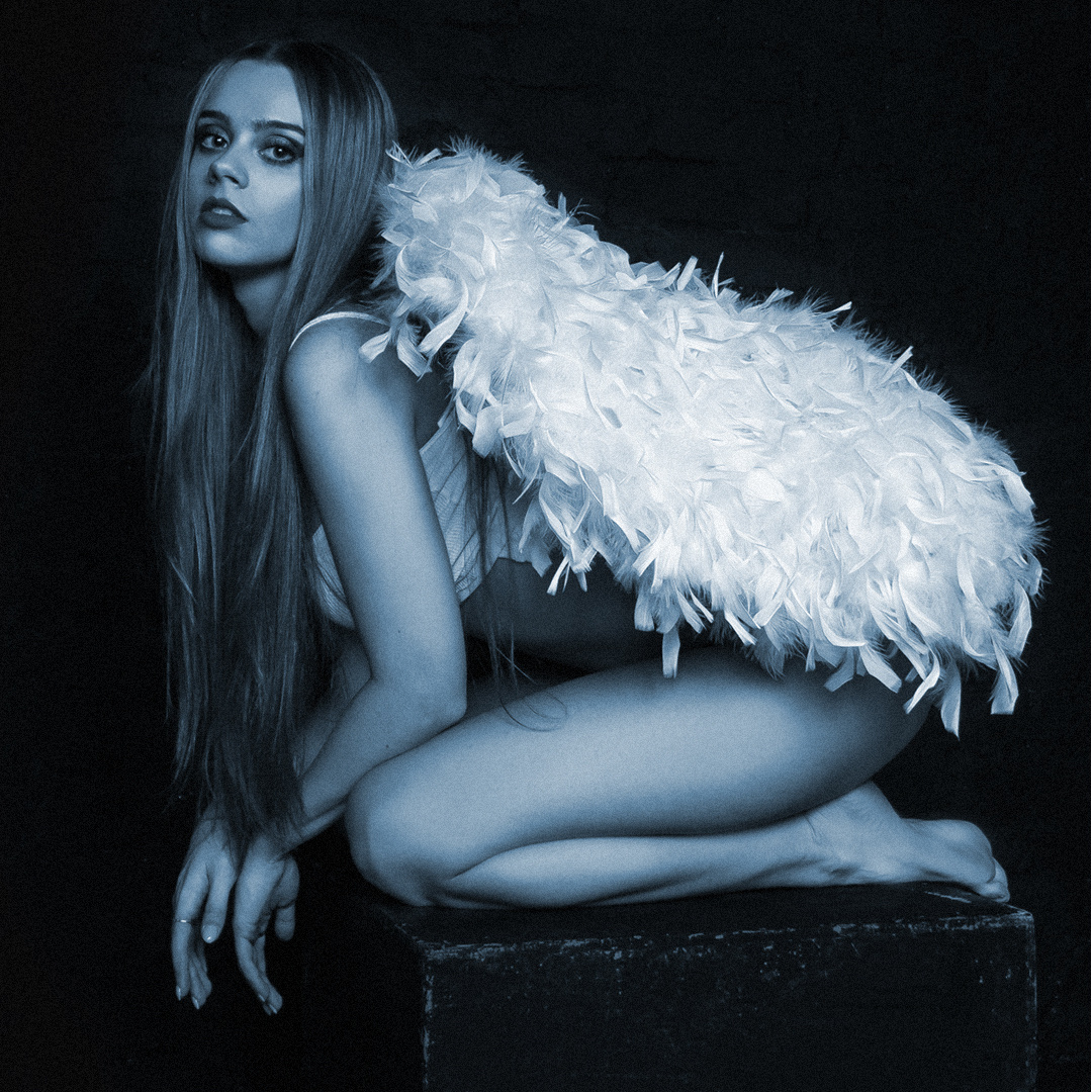 Портреты. Фотограф Барт Полина. Снимаю в Санкт-Петербурге, Москве, Приозерске