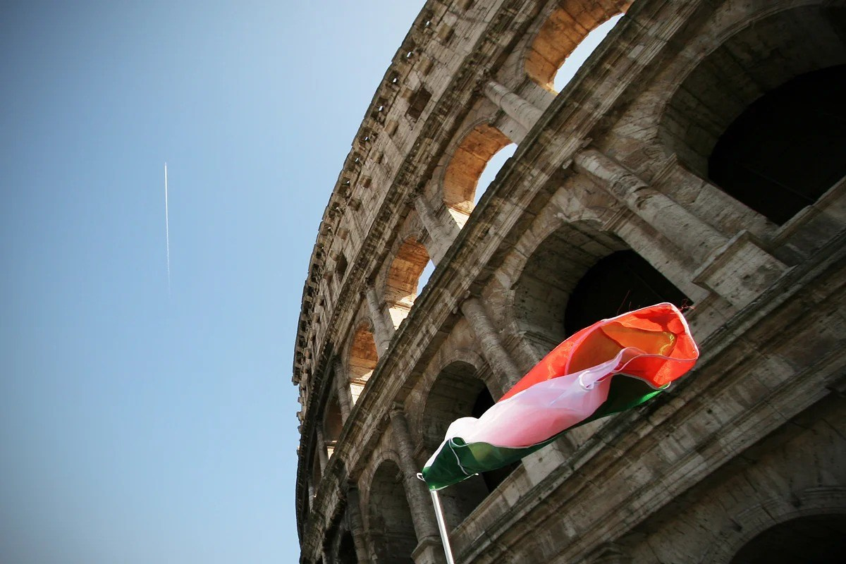 Путешествия. Фотограф Ирина Абзалова