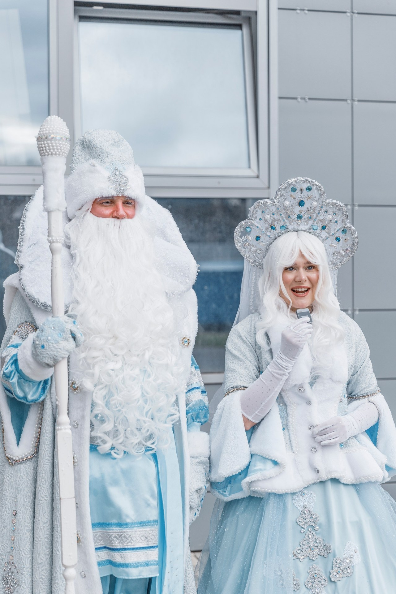 Отзывы. Свадебный и семейный фотограф Краснова Юлия