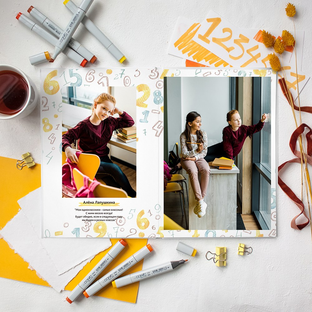 <title> Выпускной альбом Чита, Школа Чита, детский сад Чита,живоефото. Фотограф Григорьева Ольга. Портретная, семейная съёмка, Love Stori, видеосъёмка в городе Чита. Выпускные альбомы, фотокниги