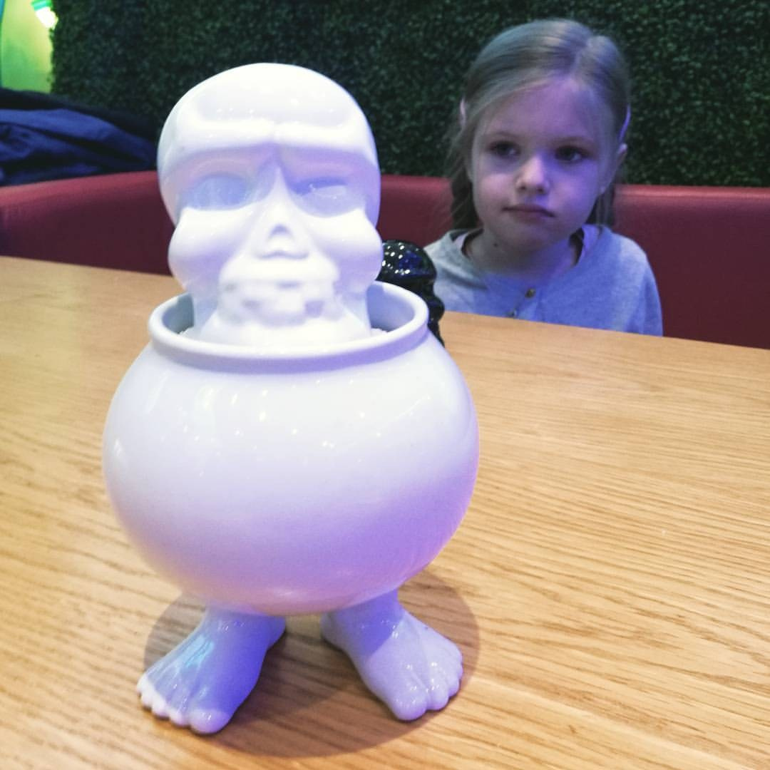 Bashnin instagramm. Заставка