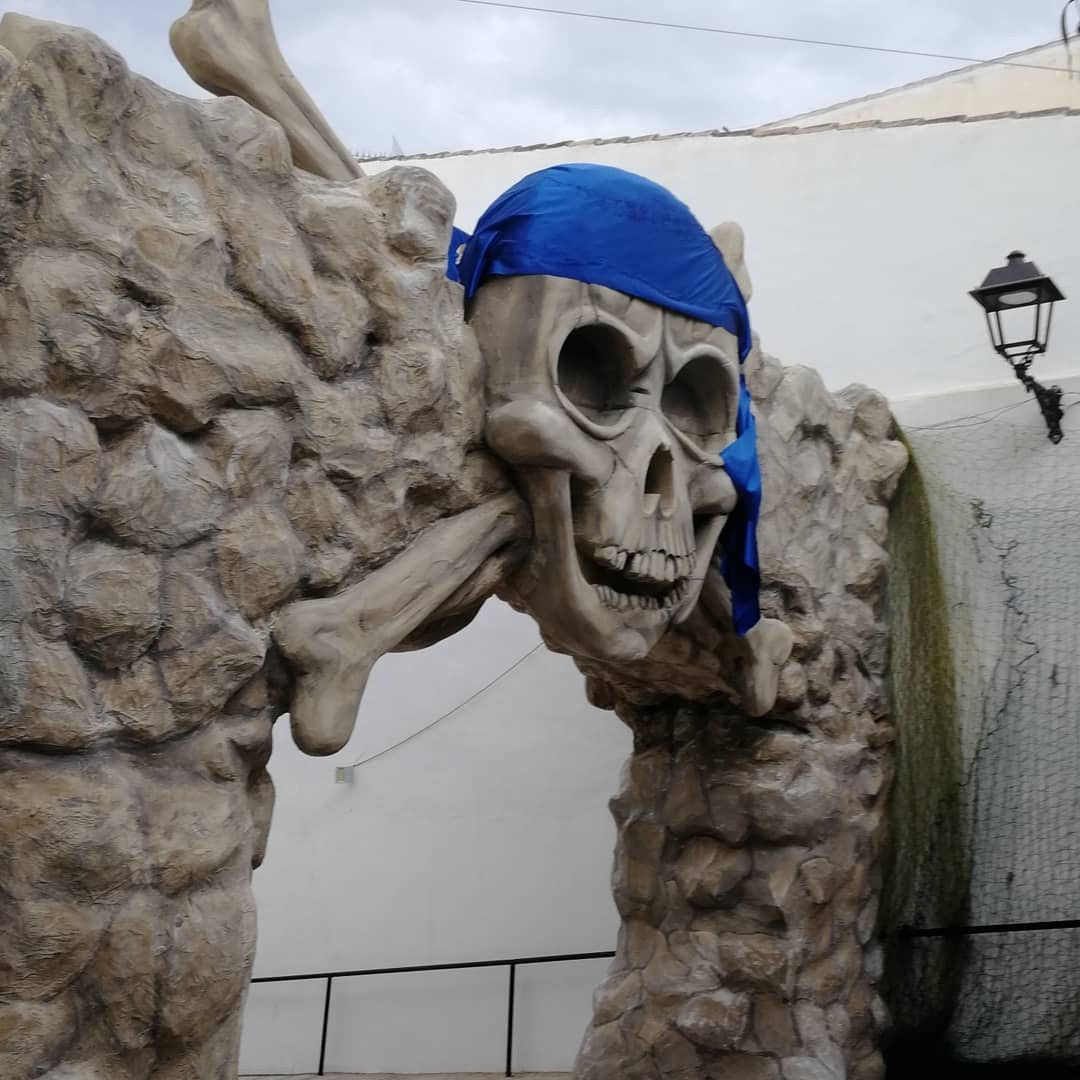 Anka`s Instagram. Заставка