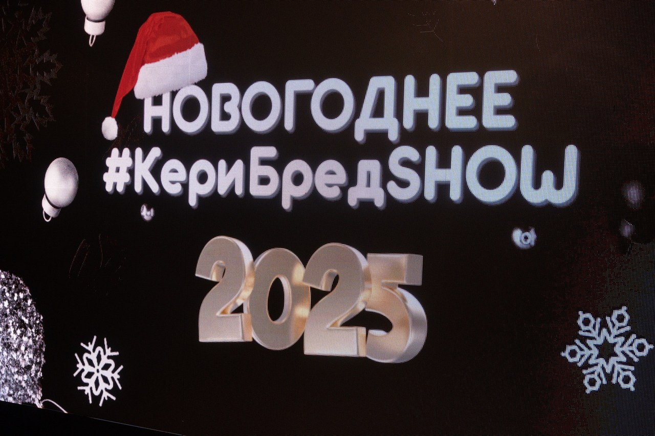 Отзывы. Свадебный фотограф Александр Давыдов