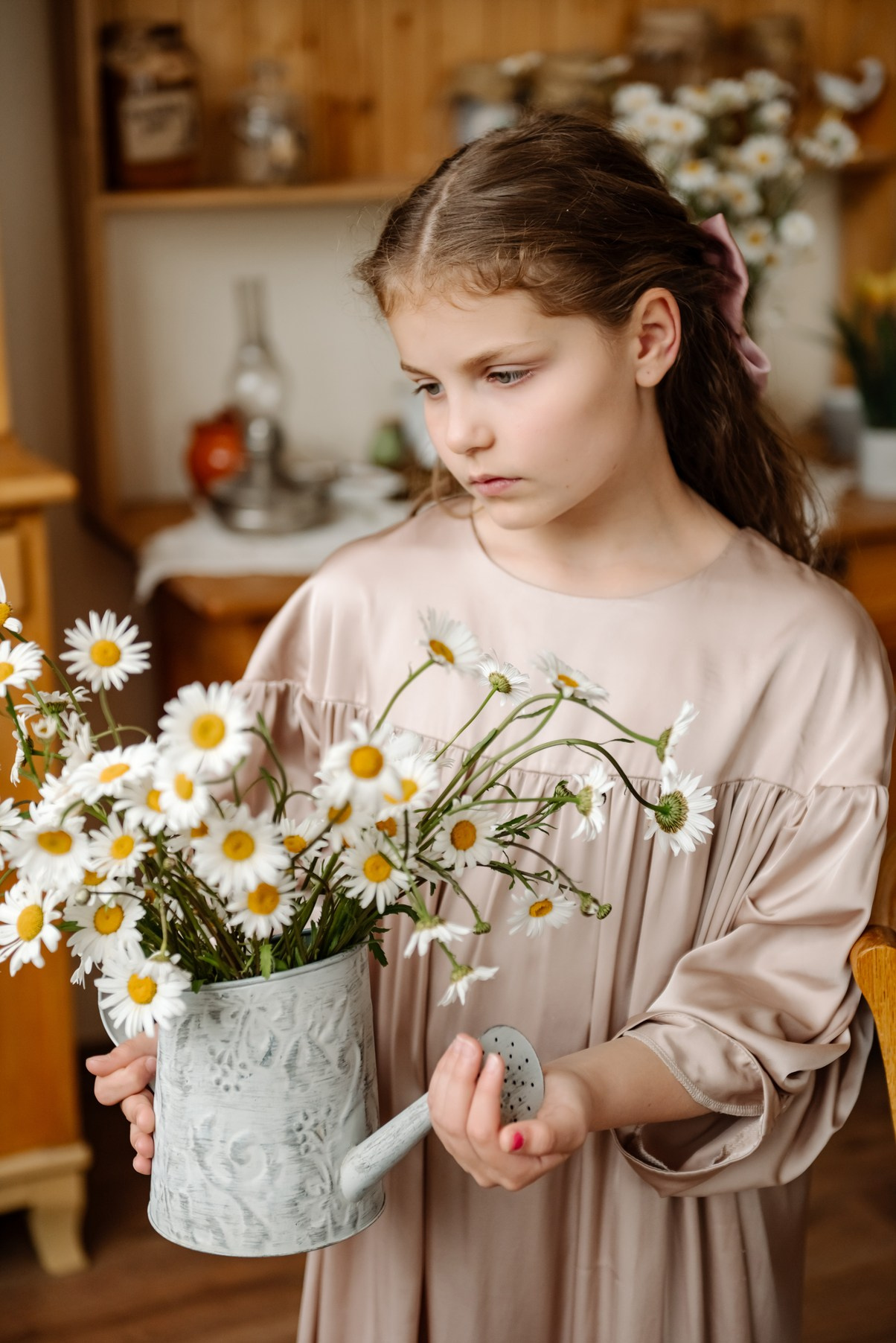 Семейная. Валерия с дочкой. Свадебный и сеейный фотограф в Санкт-Петербурге Елена Худякова