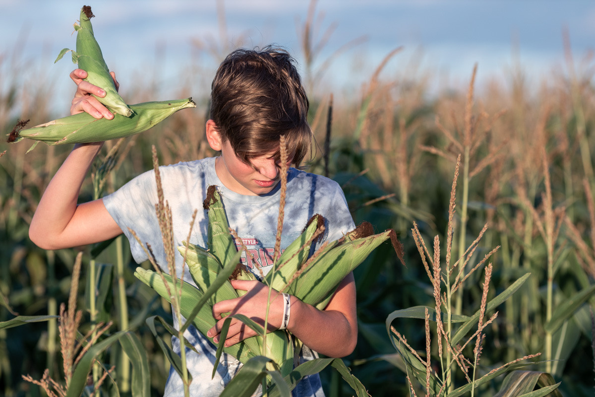 Фотограф Метелёв Андрей — портреты. Фотограф в городе Каменск-Уральский — Метелёв Андрей
