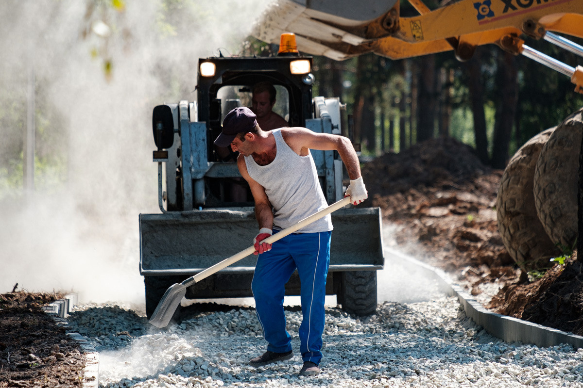 Уличное. Фотограф в городе Каменск-Уральский — Метелёв Андрей