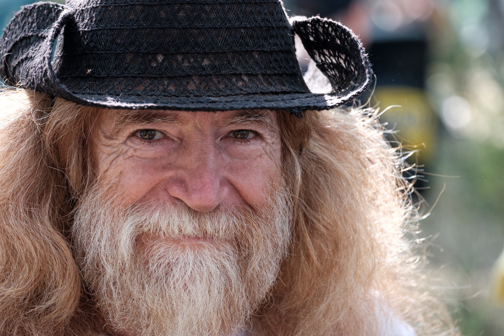 Фотограф Метелёв Андрей — портреты. Фотограф в городе Каменск-Уральский — Метелёв Андрей