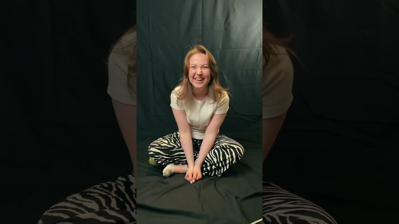 Отзывы. Фототерапевт и индивидуальный фотограф в Москве