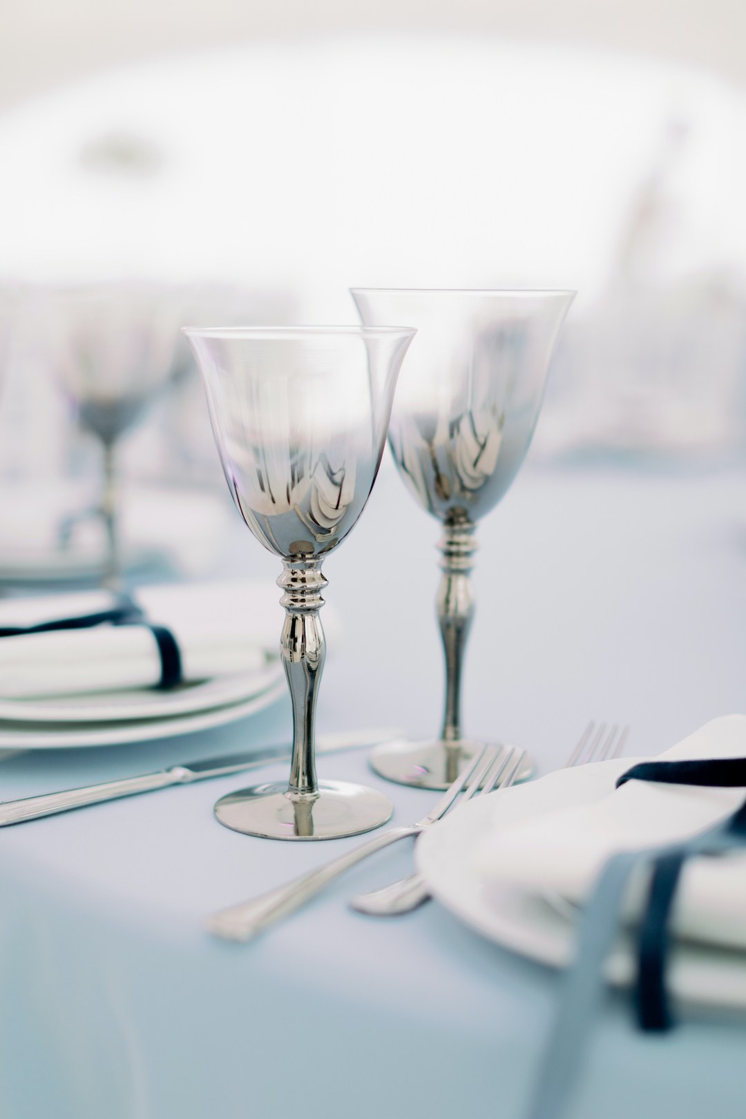 Никита & Луиза. Агентство по организации мероприятий