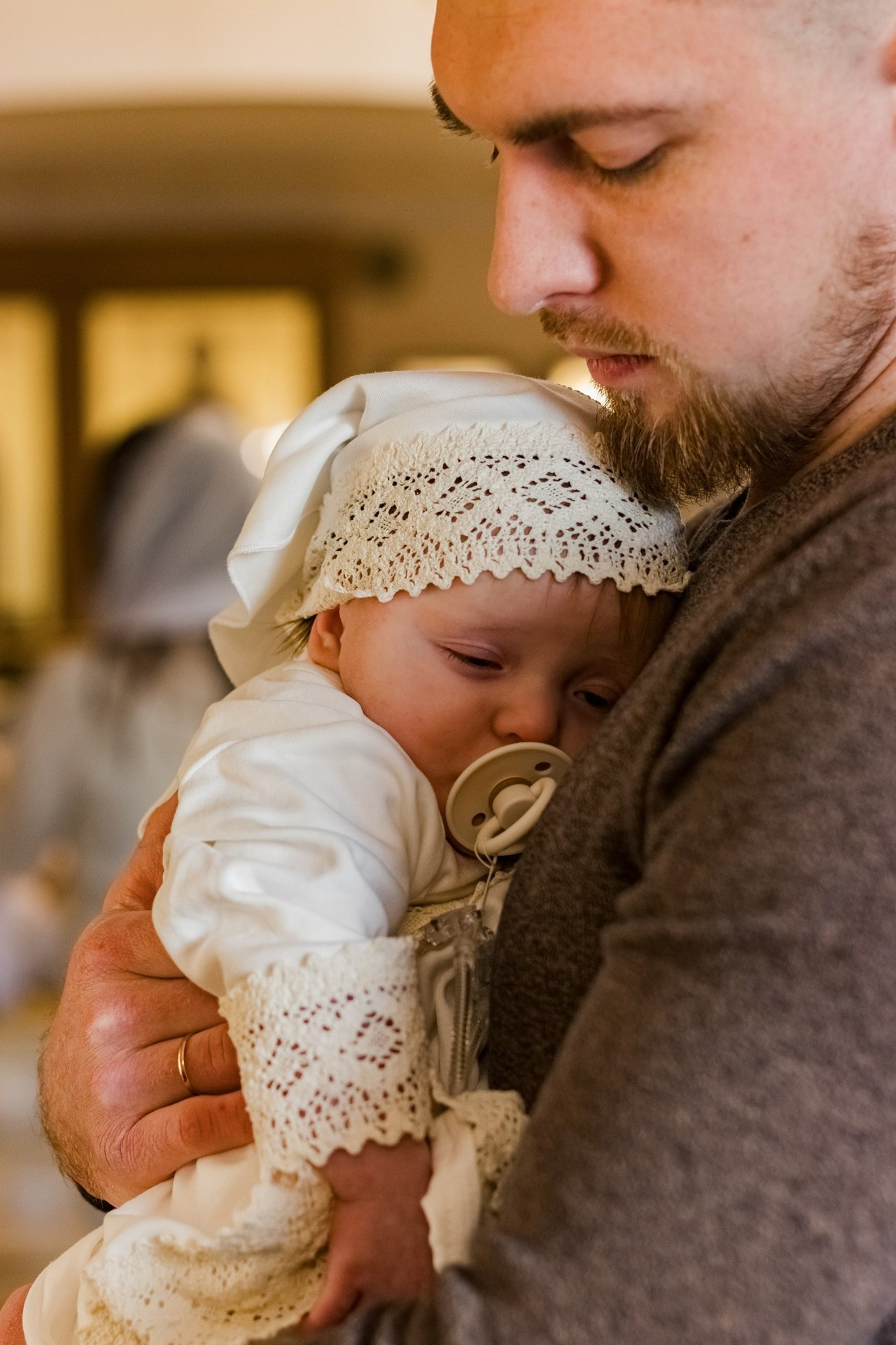 Отзывы. Фотограф Екатерина Попова Кемерово