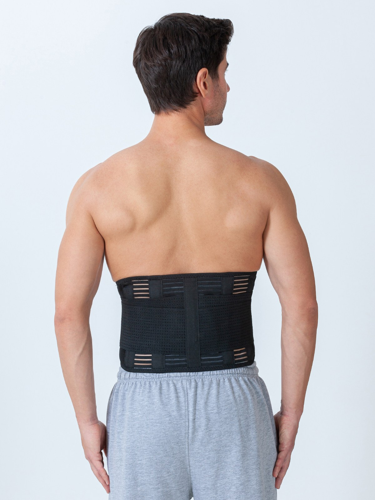 Фотосъёмка для валдберриз- пояс. Сборные фотосъёмки в Москве. фотосессии одежды.фотограф