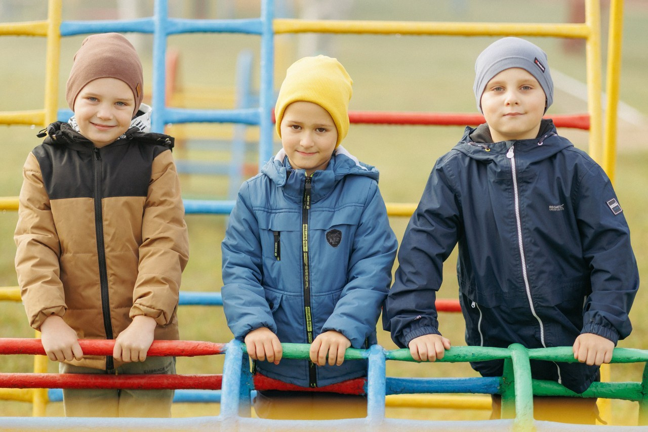 Отзывы. Выпускные альбомы в школу и детский сад Гродно