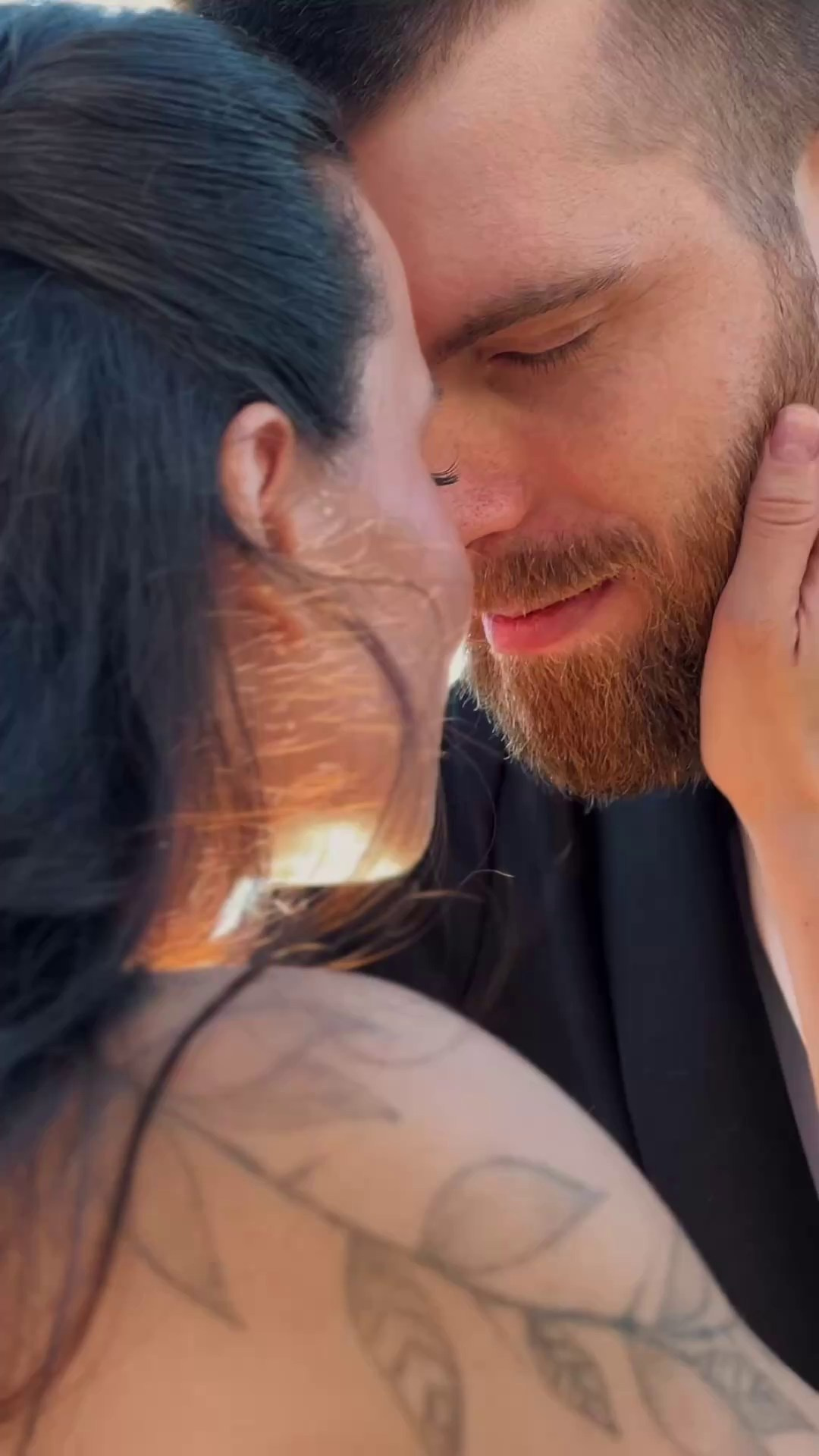 Портфолио. Свадебный рилсмейкер в Москве и Санкт-Петербурге