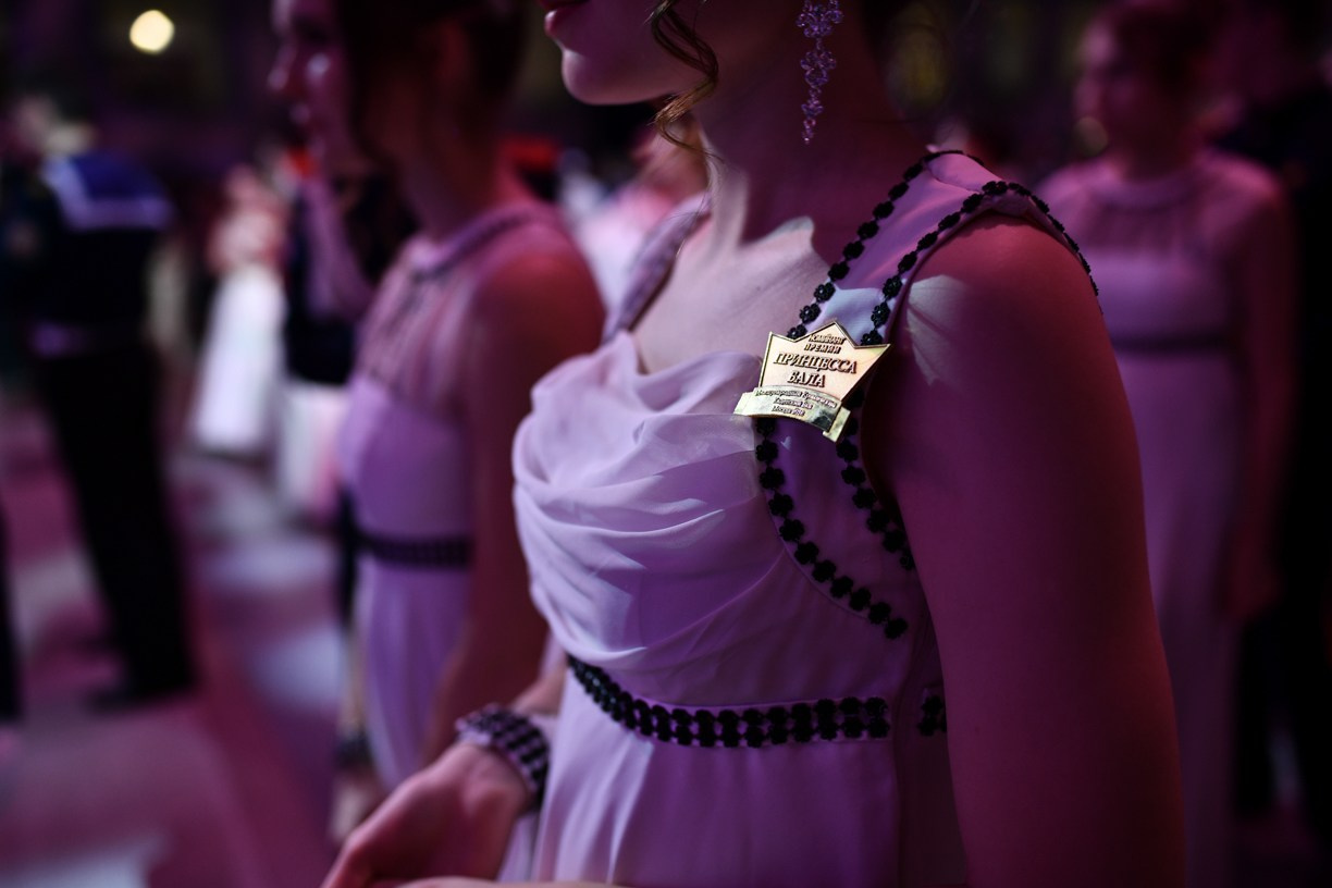 ММКБ 2018. Артур Погосян — лучший свадебный фотограф России