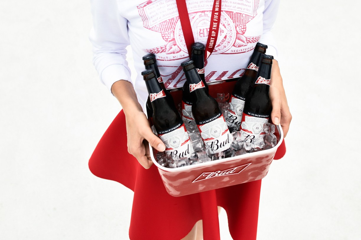 #BUDBOAT. Артур Погосян — лучший свадебный фотограф России