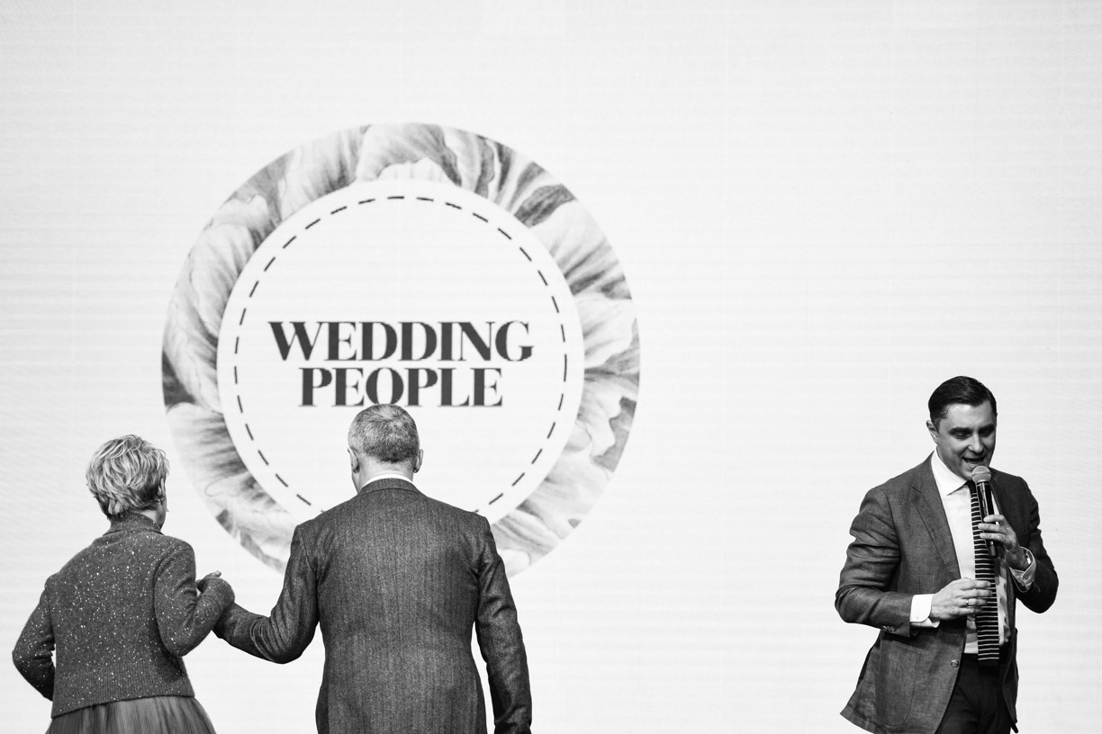 БИТ18. Артур Погосян — лучший свадебный фотограф России