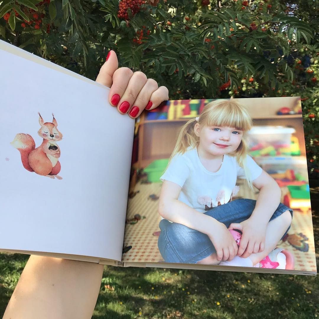Фотограф в детский сад. Выпускной альбом в детском саду. Детский фотограф. Москва