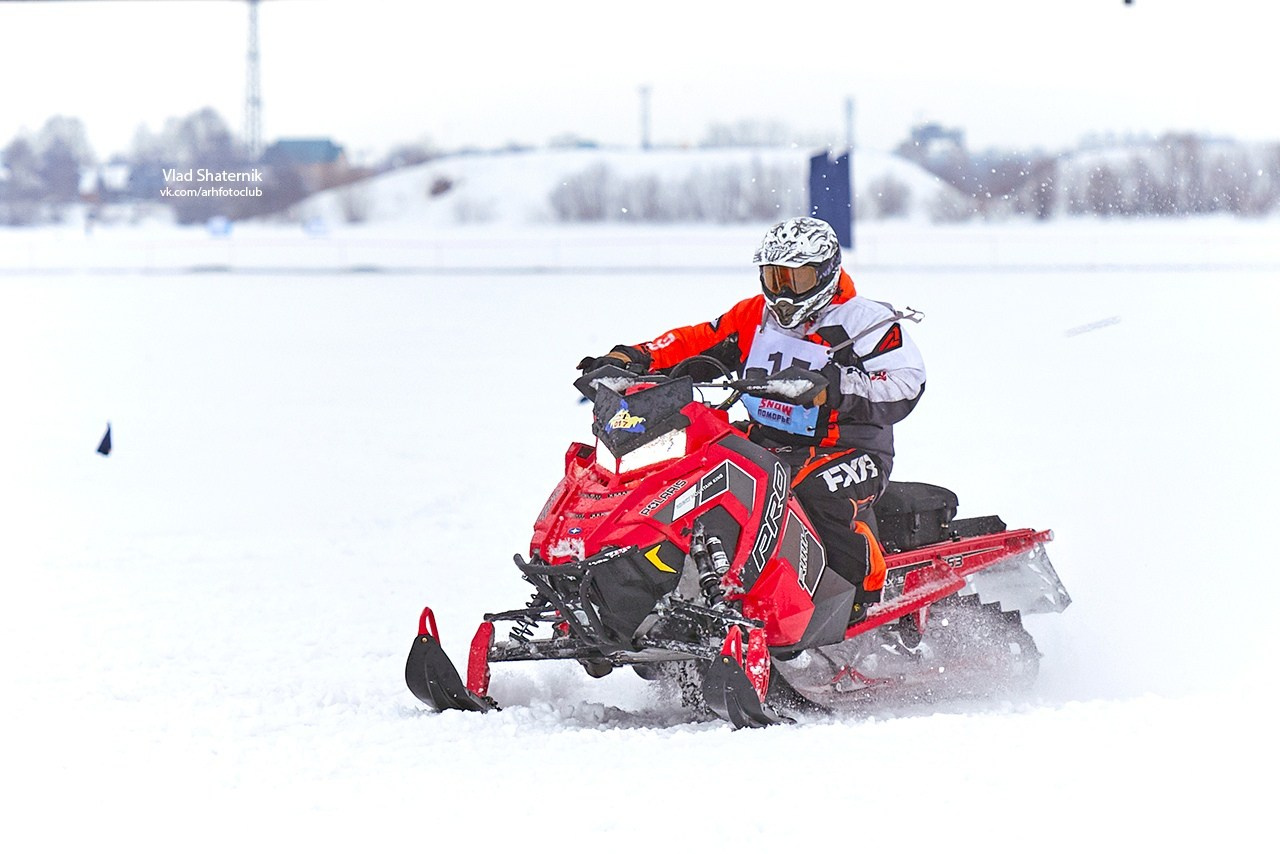 Спорт. Фото и видеосъёмка в Ярославле | Грибов Медиа контент студия  — от 2500 ₽/час