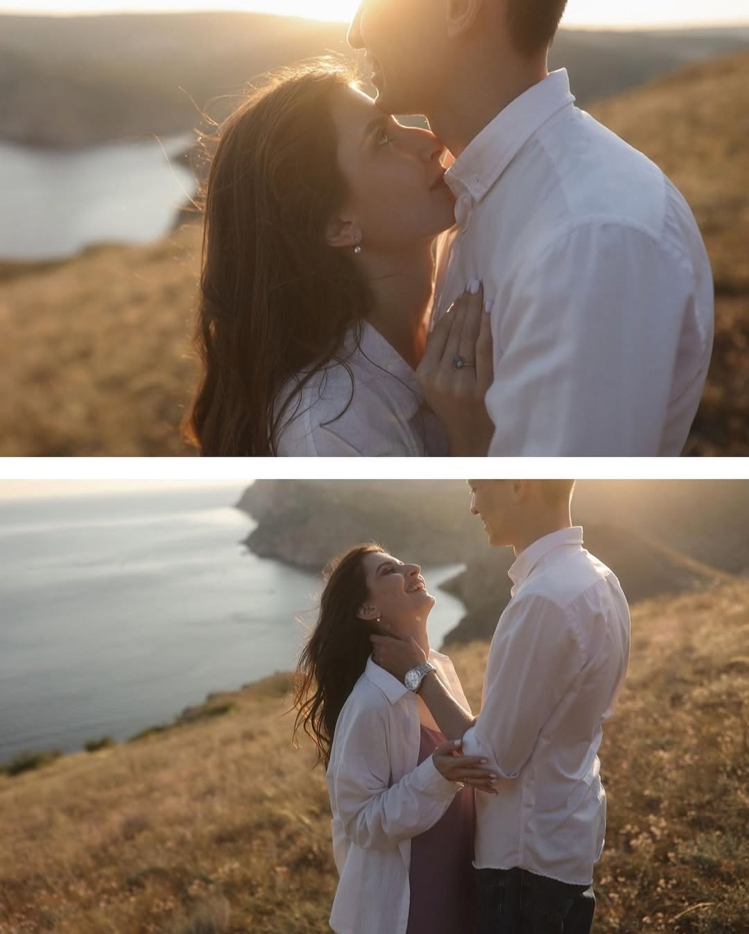 Фотограф в Севастополе и Крыму Артем Волобуев