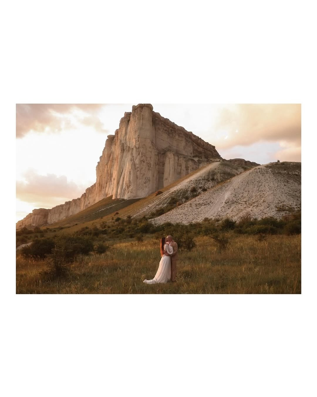 Фотограф в Севастополе и Крыму Артем Волобуев