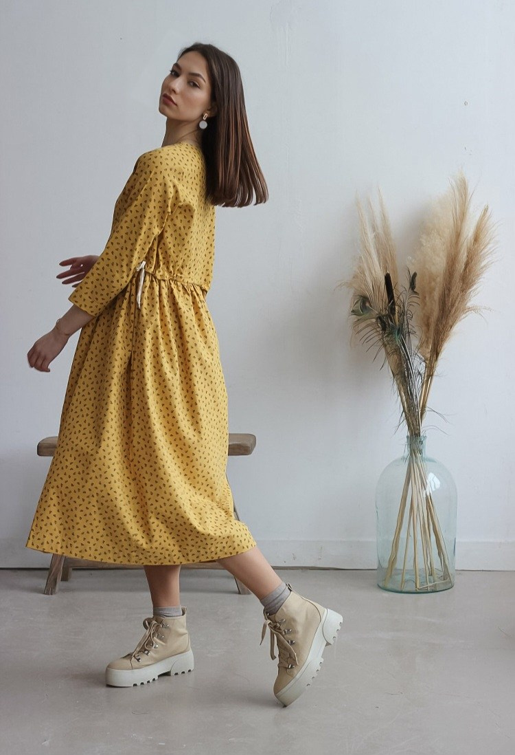 Eto pro menya. Главная