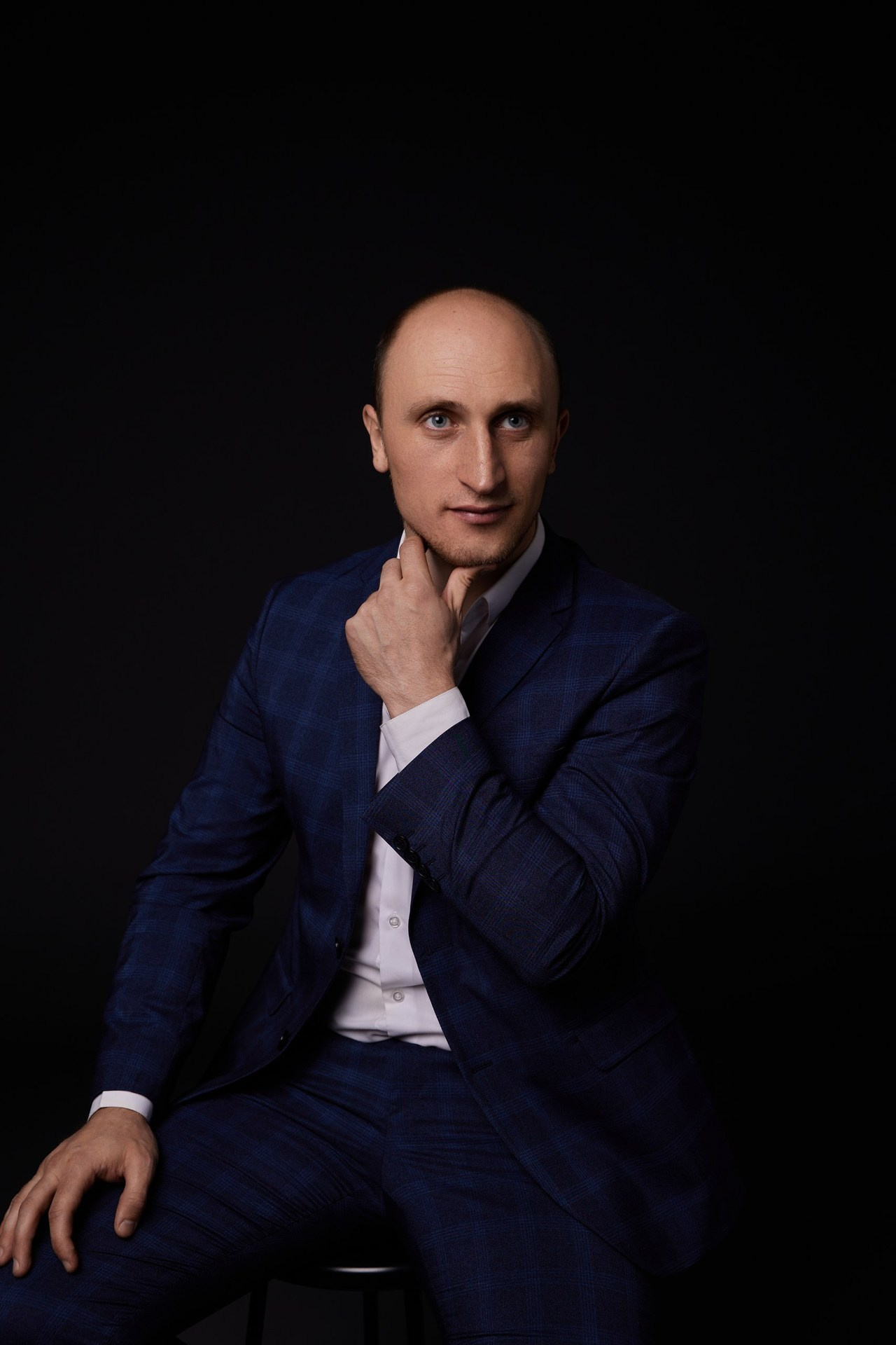 Отзывы. Фотограф женского портрета, беременности и материнства Харькова Елена