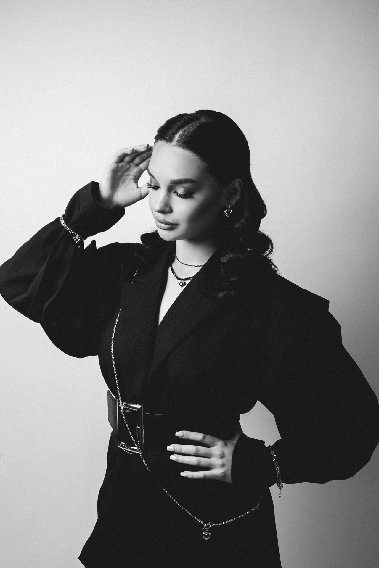 Отзывы. Свадебный и семейный фотограф в Ростове-на-Дону Кирилл Дементьев