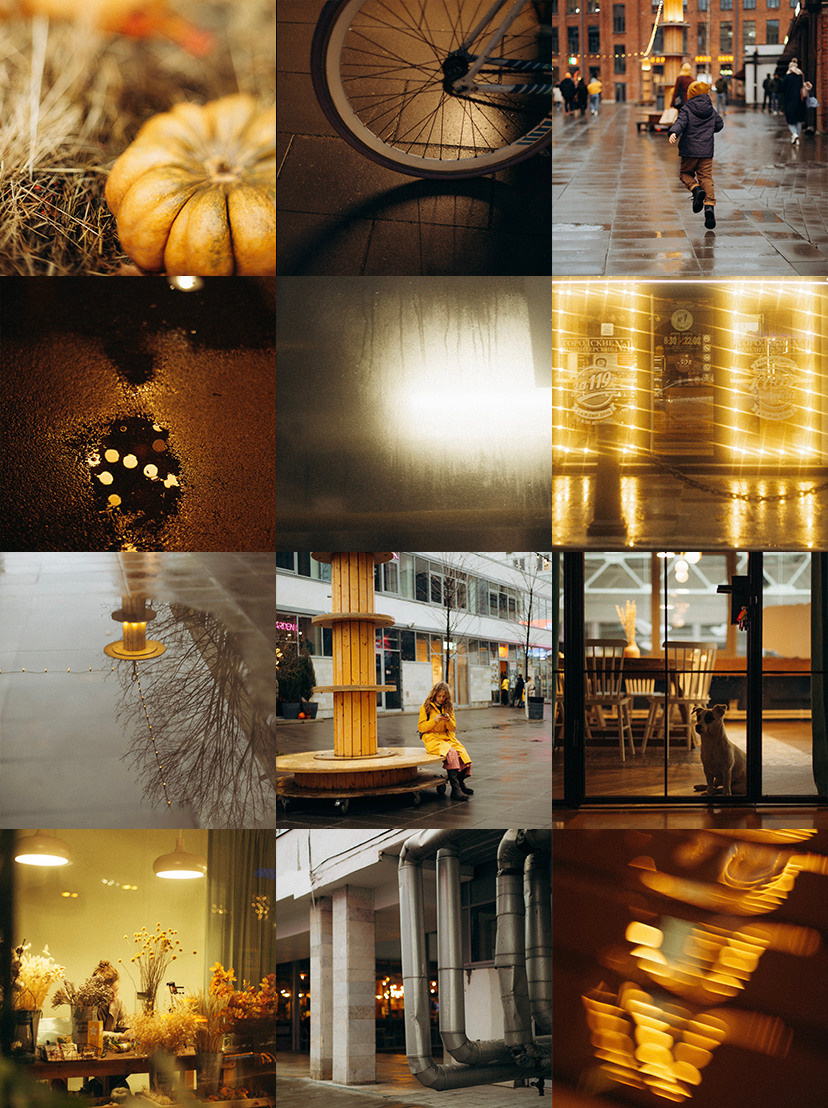 Севкабель порт. Репортажный фотограф в Санкт-Петербурге и Москве Мария Ежова