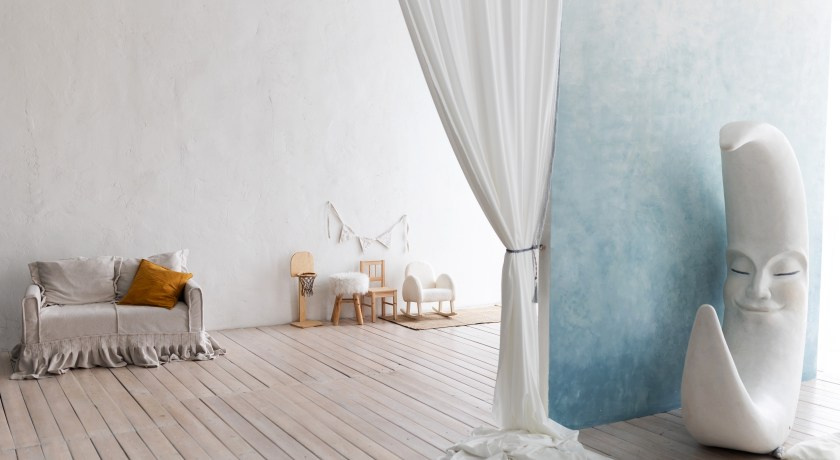 Любимые фотостудии. Свадебный и семейный фотограф в Красноярске Абраменко Настя