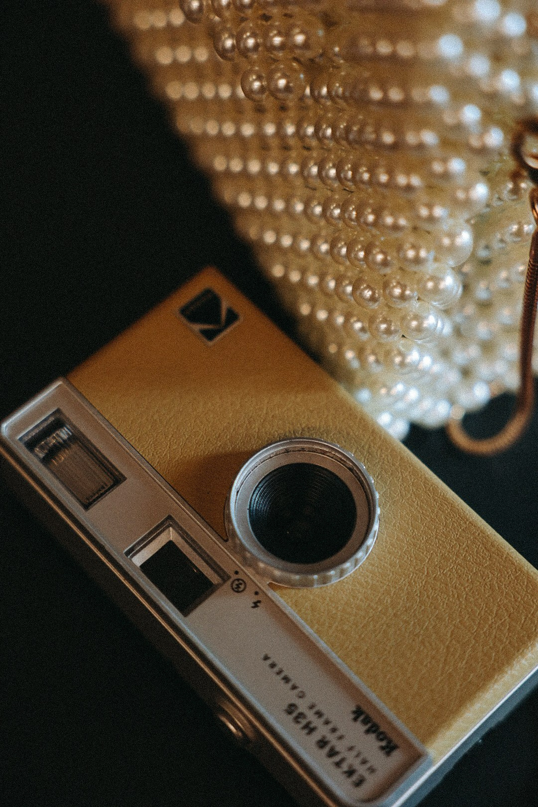 Коля и Наташа. Фотограф Нижний Новгород