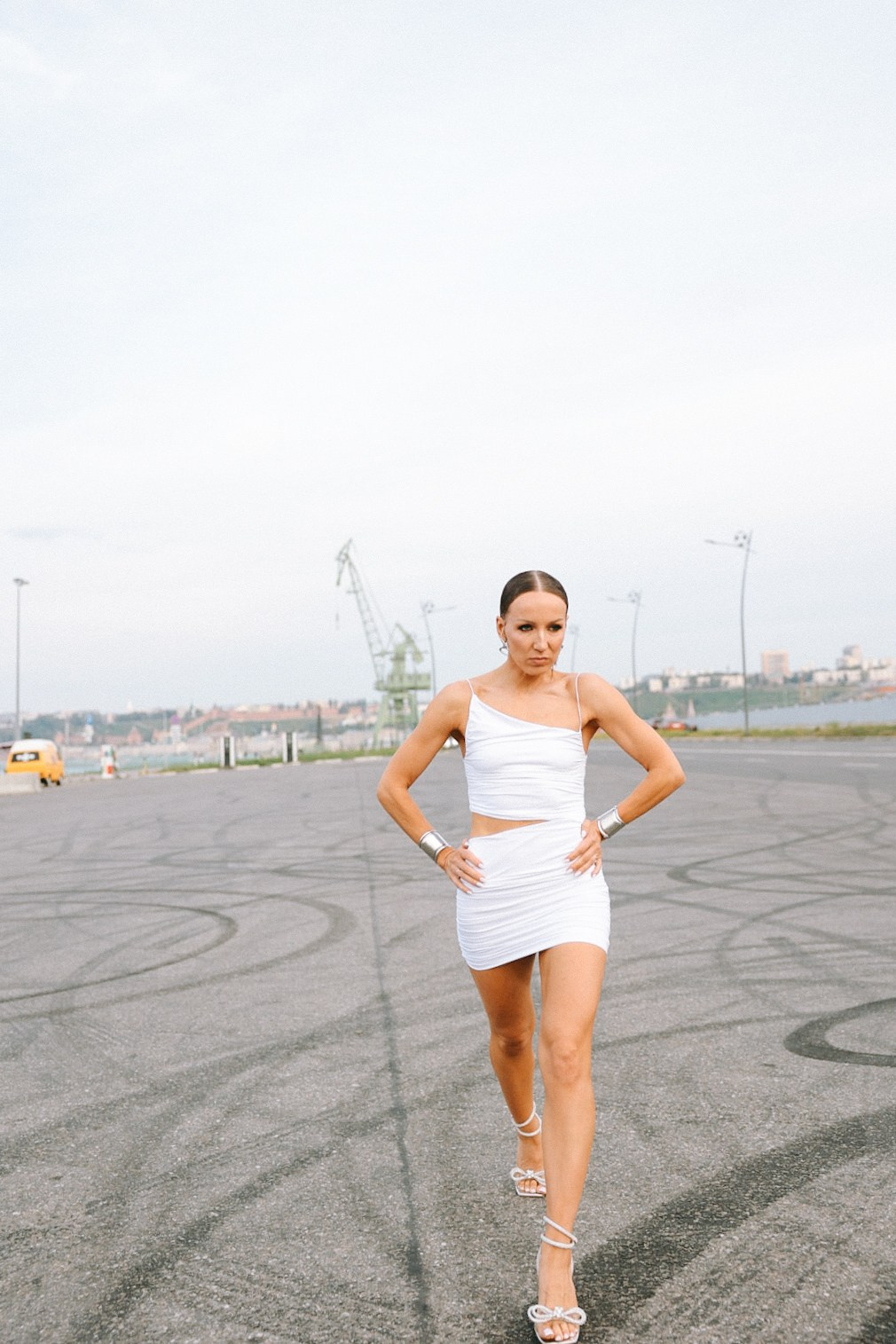 Света. Фотограф Нижний Новгород