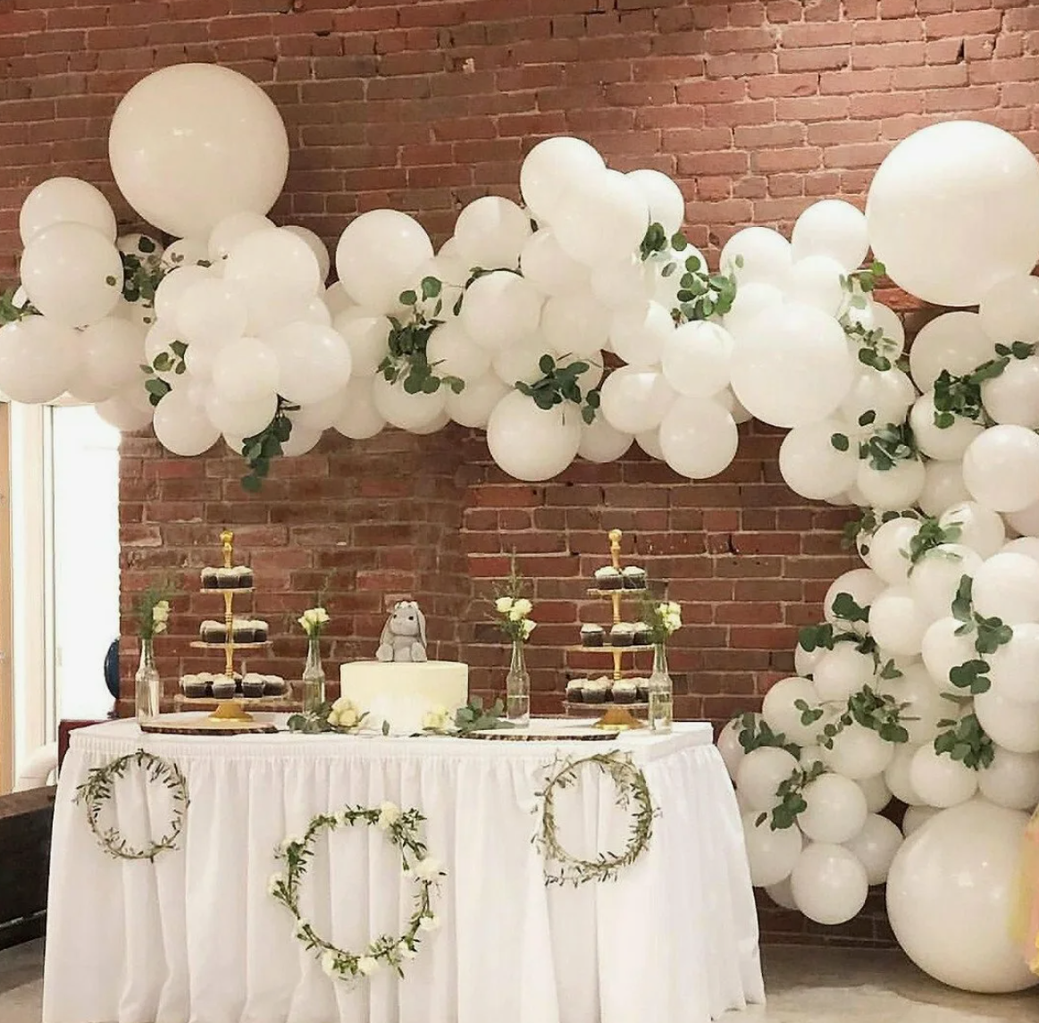 Vjenčanje Devojačko veče Prosidba Dekoracije za vjenčanje Dekoracije za devojačko veče Dekoracije za prosidbu Dekoracija za vjenčanje Dekora. Шары с гелием, фотозоны Нови Сад Белград. Balone i dekoracije od balona Novi Sad Beograd