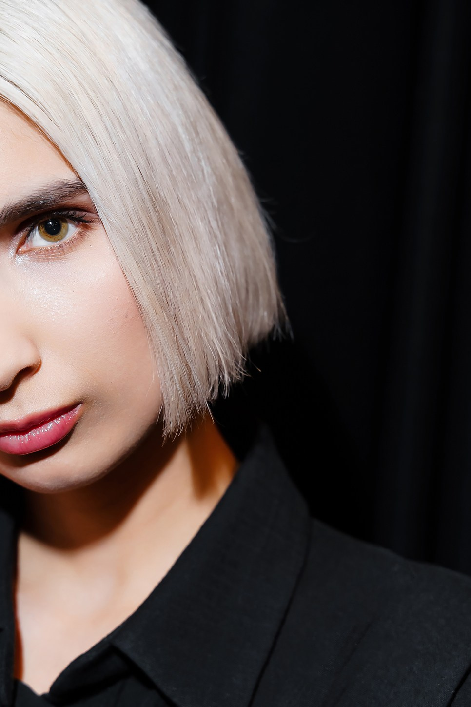 О себе. Репортажный фотограф в Санкт-Петербурге | Влад Грунь