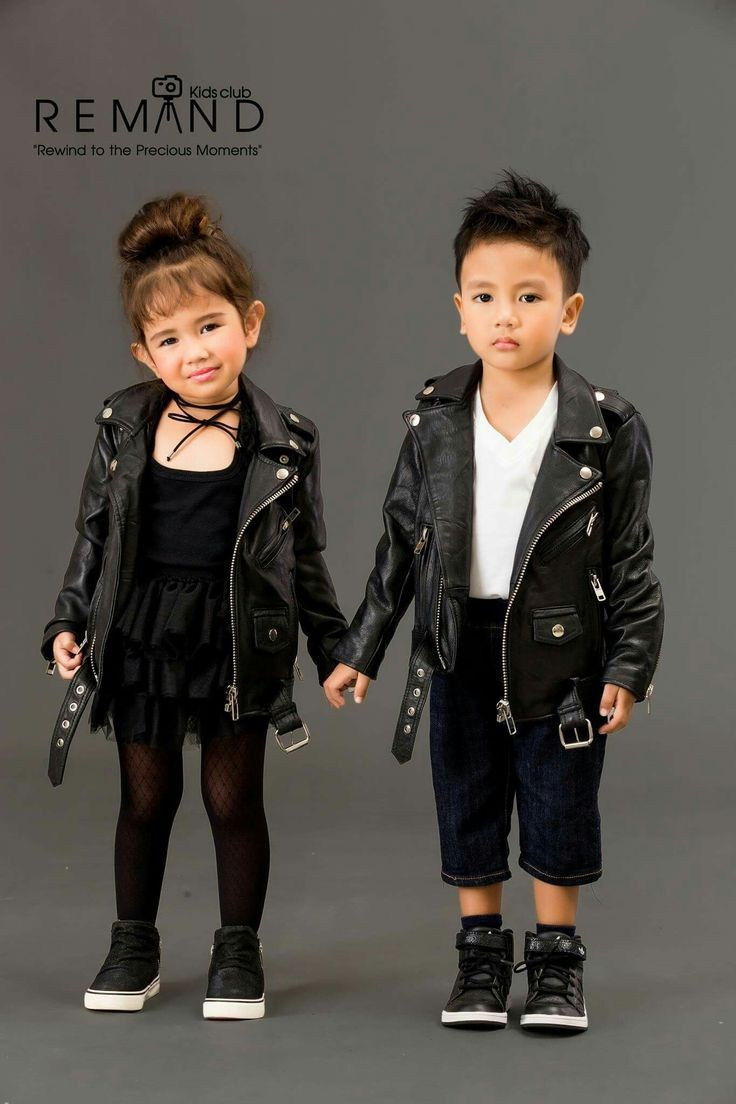 Рекомендации по выбору одежды. Фотограф в Санкт-Петербурге, Анна Скворцова