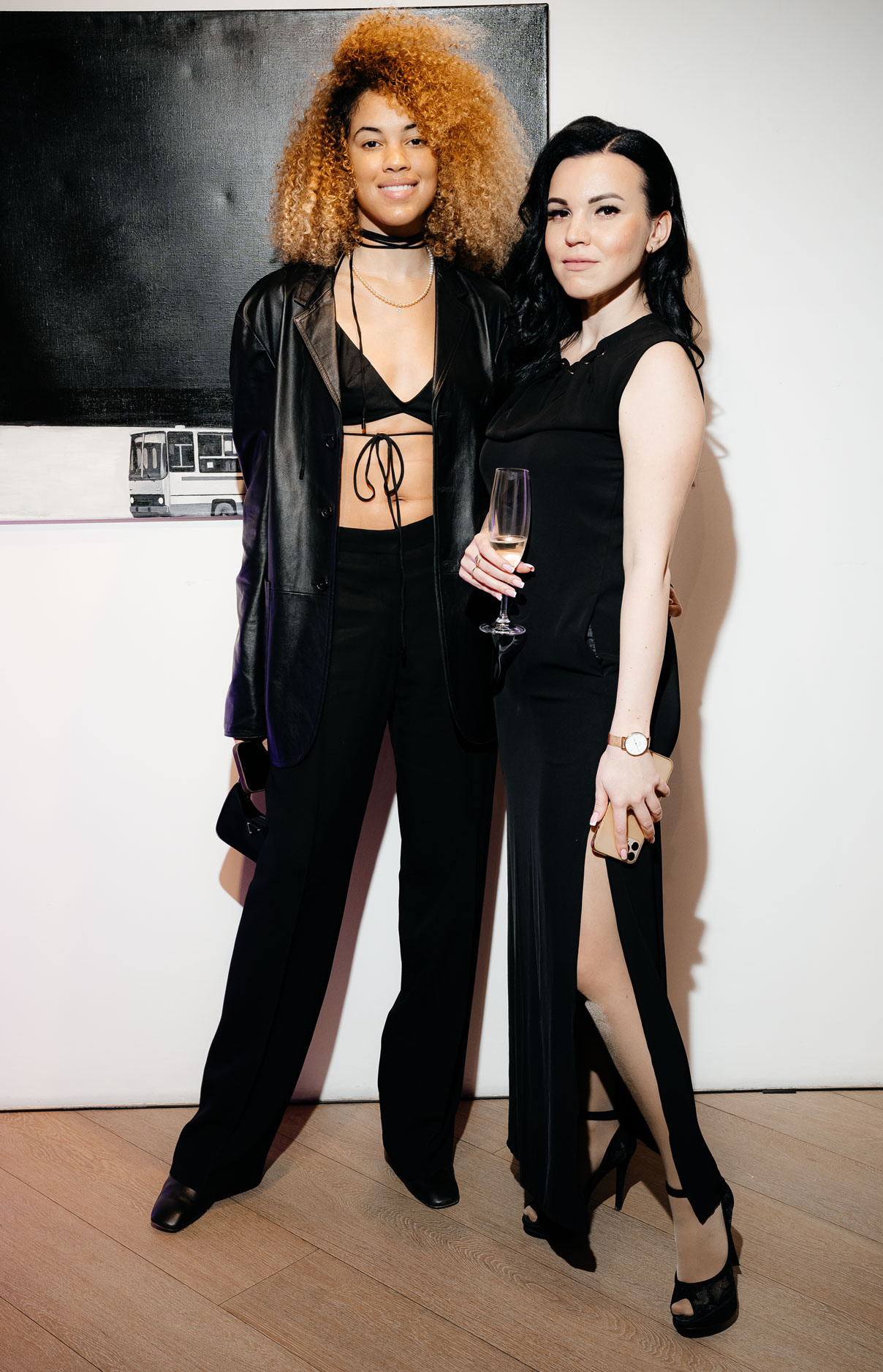 ART. Свадебный и репортажный фотограф