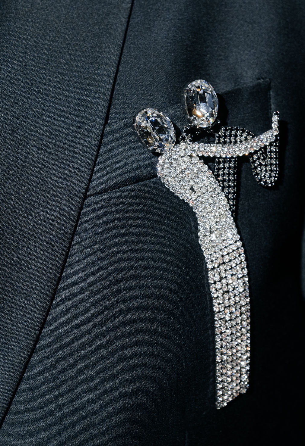 Soroka_production. Свадебный и репортажный фотограф