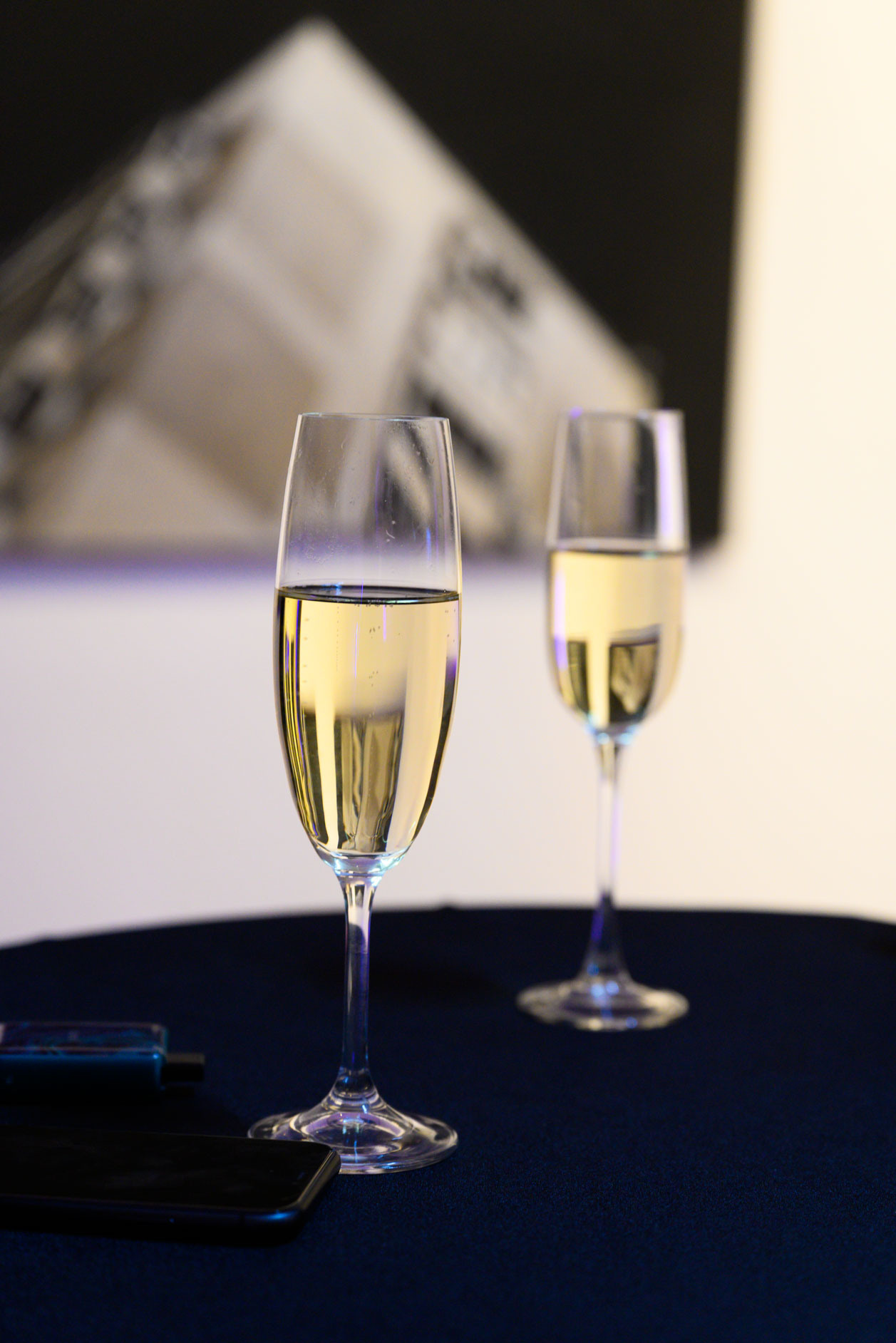 ART. Свадебный и репортажный фотограф