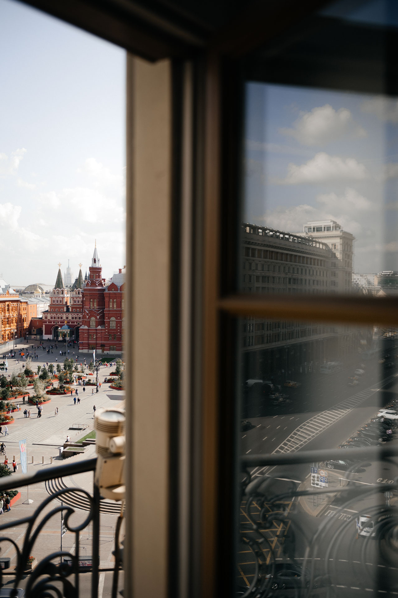 D&N. Свадебный и репортажный фотограф