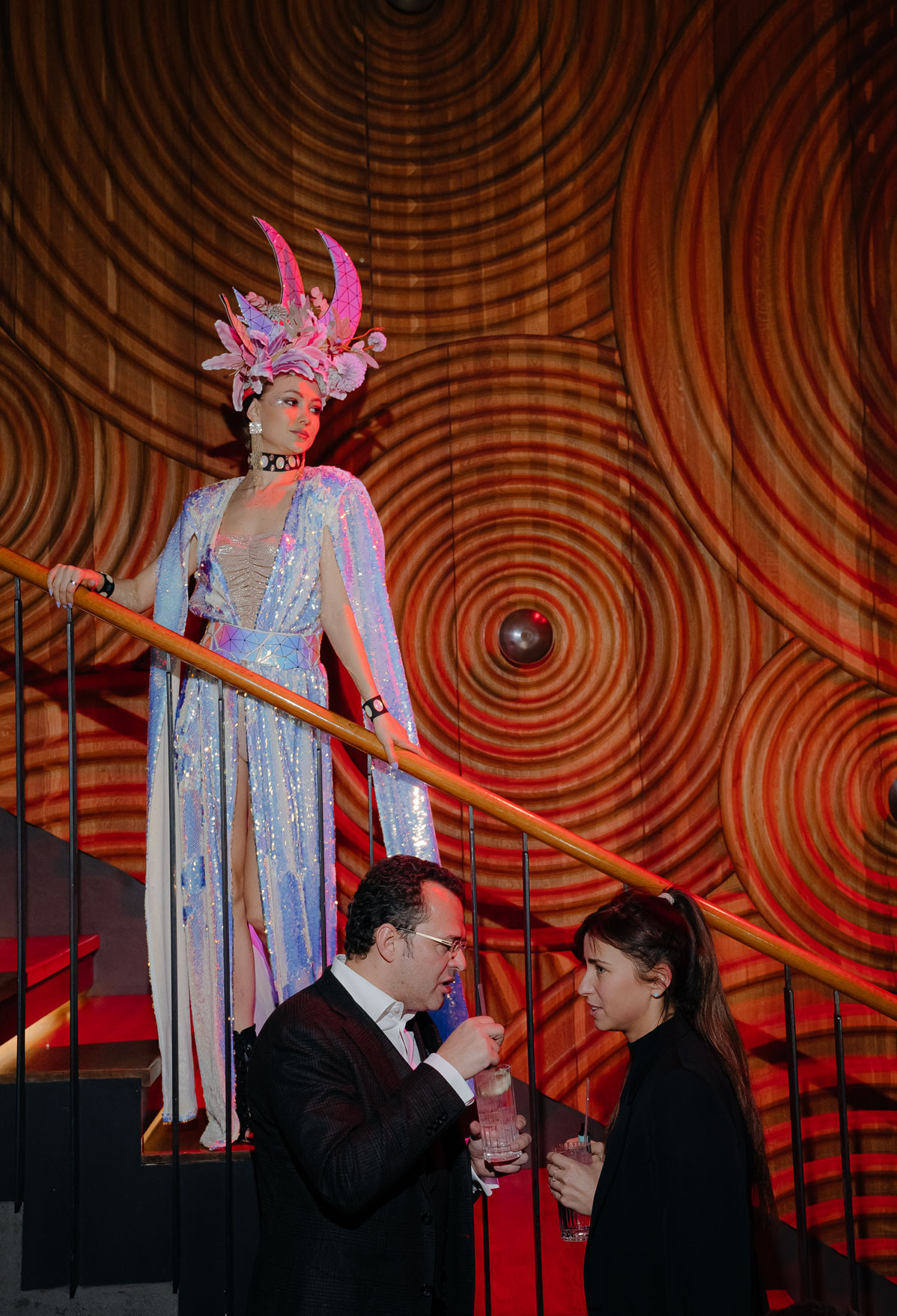 HB. Свадебный и репортажный фотограф