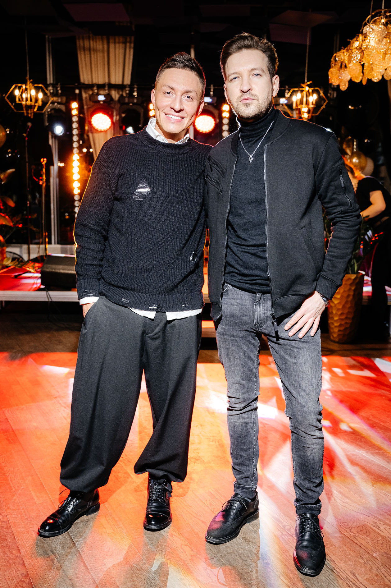 HB. Свадебный и репортажный фотограф