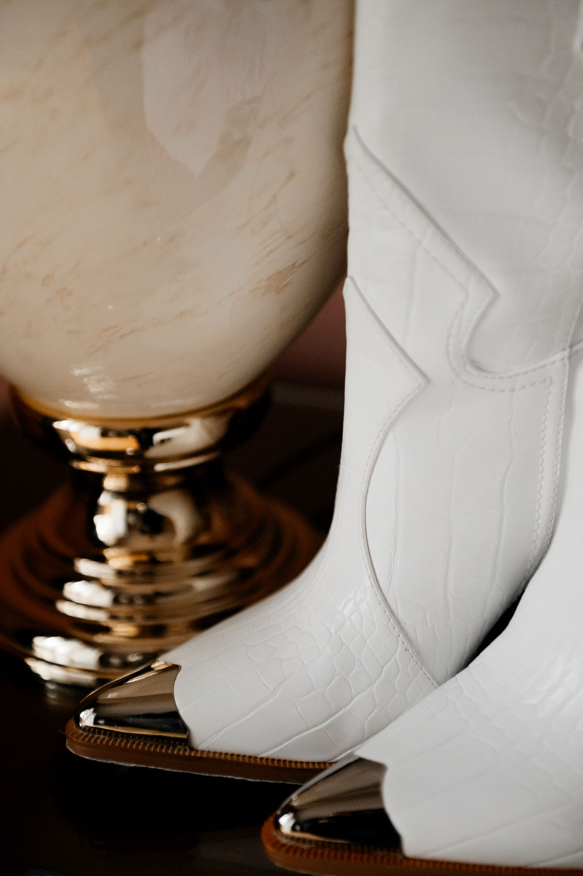 D&N. Свадебный и репортажный фотограф