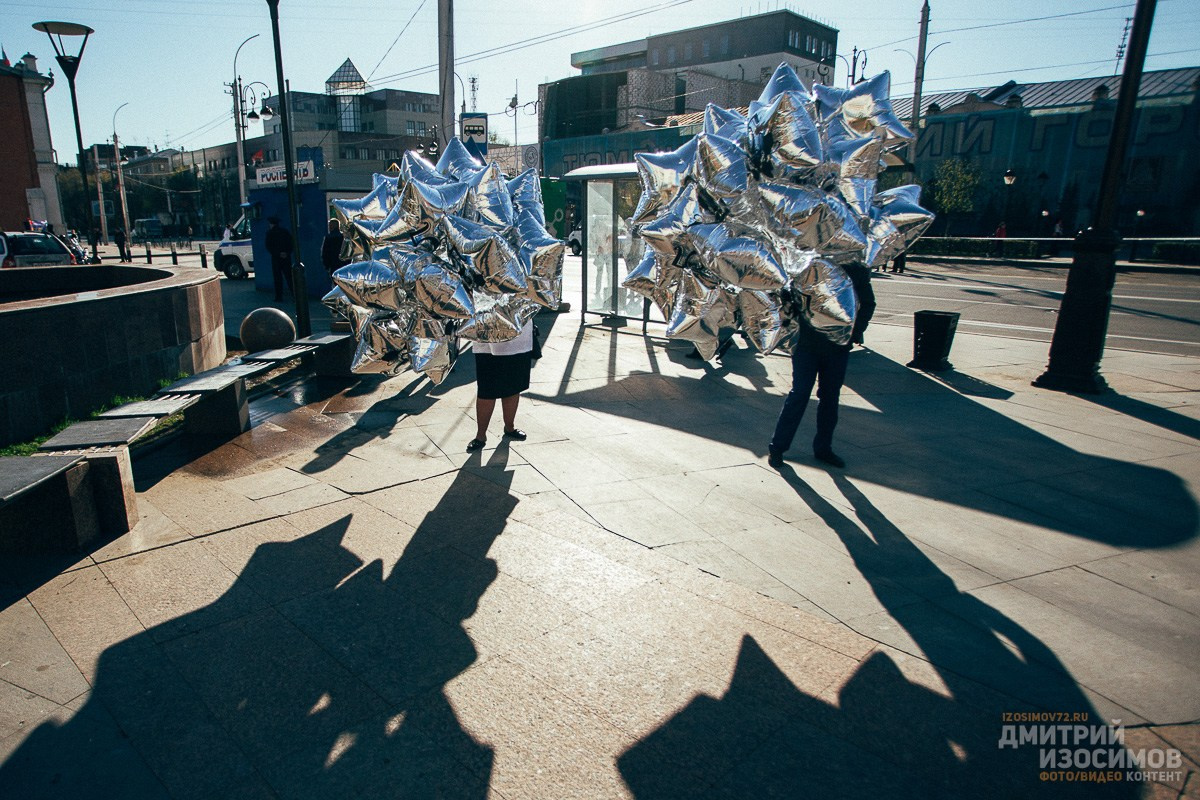 День Победы