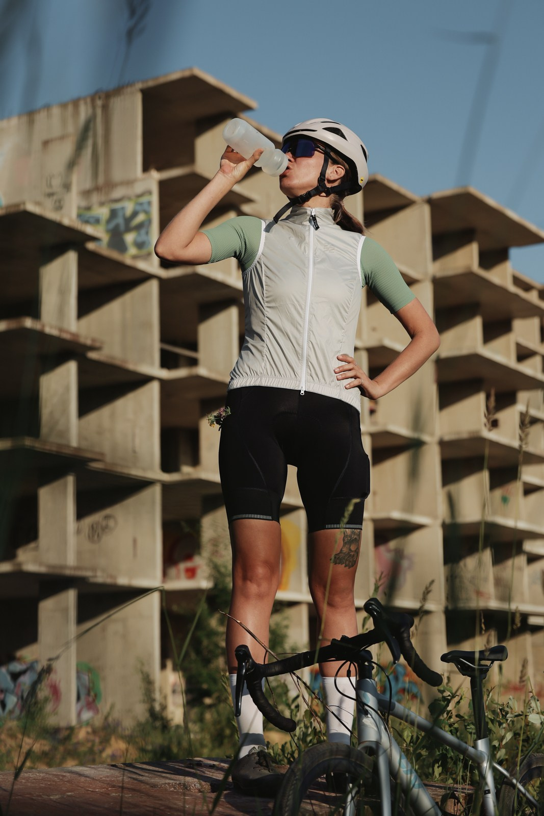 /РЕКЛАМА/ VETER.CC лучшая велосипедная и беговая одежда. 2024. Свадебный фотограф Великий Новгород Станислав Кособудский