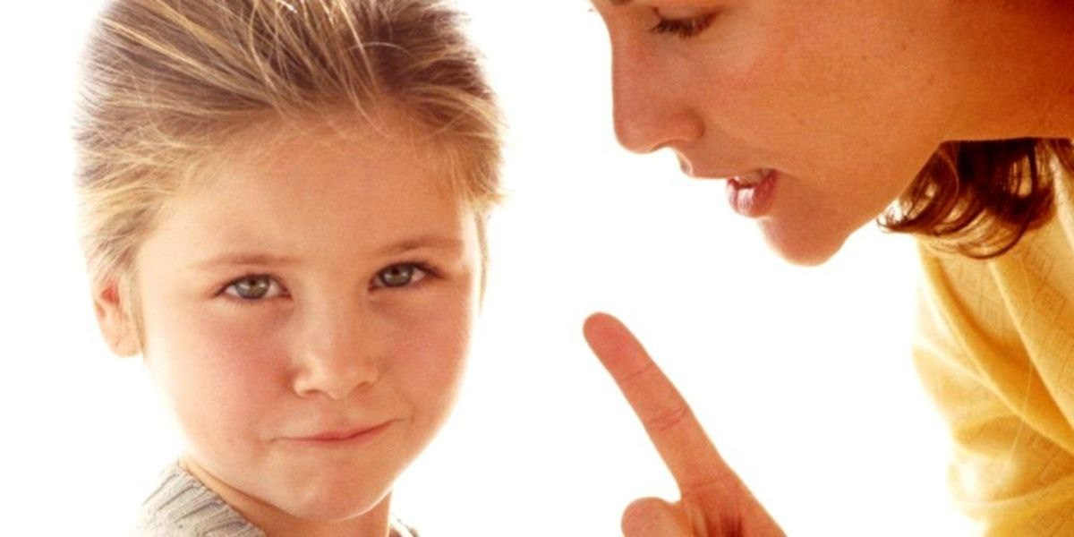 Блог. «LEADER» 🏆Спортивная школа в Батуми🥇