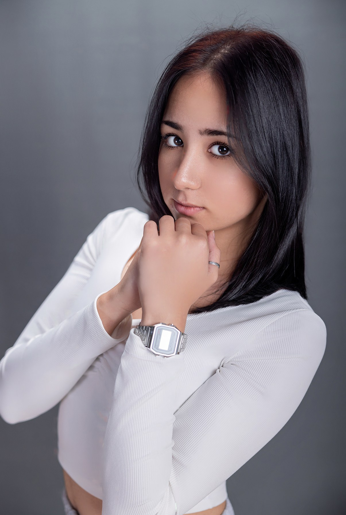 Школьная жизнь. Съёмка фото, видео, фотосессия. Выпускные альбомы, свадьбы