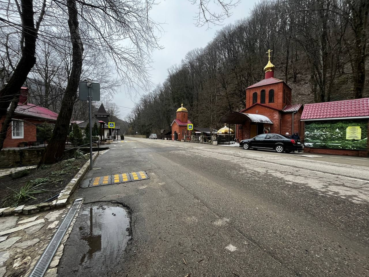 Агро Земельный массив Неберджаевская. Инвестиционный консалтинг Недвижимость