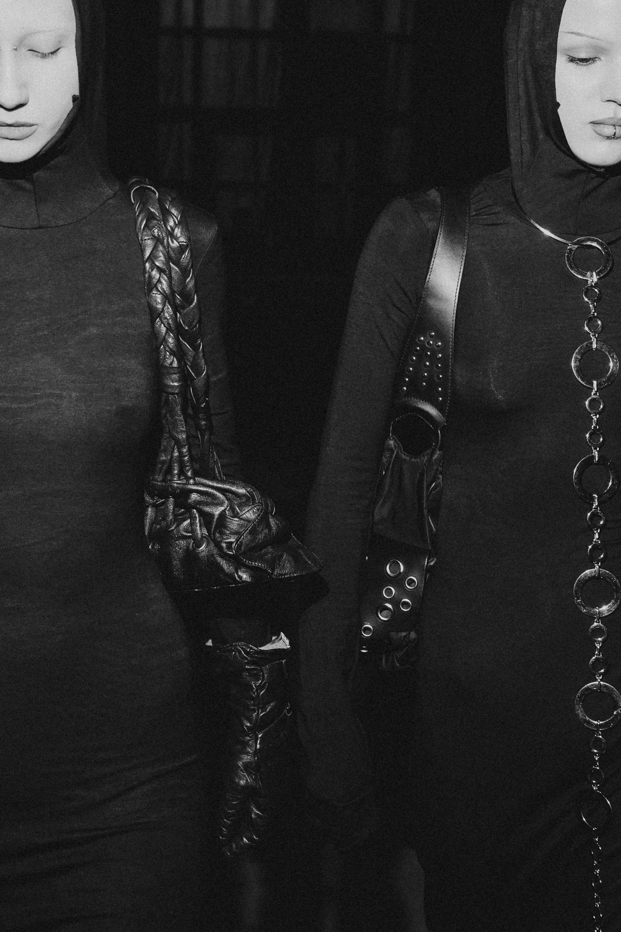 AUXI NOISE. Night2Day Санкт-Петербург